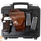 SIG SAUER P938 SAS 9MM LUGER (9X19 PARA) - 3 of 3