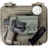 WALTHER P99 AS FINAL EDITION 9MM LUGER (9X19 PARA) - 3 of 3