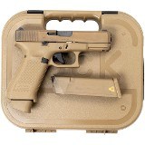 GLOCK 19X 9MM LUGER (9X19 PARA) - 3 of 3