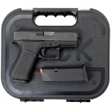 GLOCK 43X 9MM LUGER (9X19 PARA) - 3 of 3
