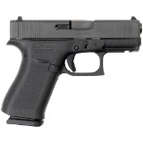 GLOCK 43X 9MM LUGER (9X19 PARA) - 2 of 3