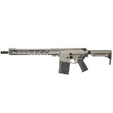 CMMG MK3 RESOLUTE .308 WIN - 1 of 2