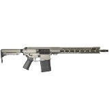 CMMG MK3 RESOLUTE .308 WIN - 2 of 2