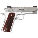 KIMBER STAINLESS PRO CARRY II 9MM LUGER (9X19 PARA) - 2 of 3