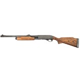 REMINGTON 870 EXPRESS SLUG 12 GA - 1 of 2