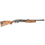 REMINGTON 870 EXPRESS SLUG 12 GA - 2 of 2