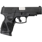 TAURUS G3XL 9MM LUGER (9X19 PARA) - 2 of 3