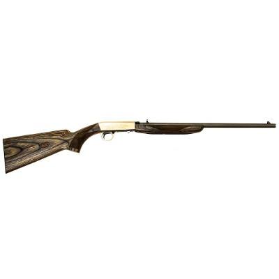 BROWNING SA-22 .22 LR - Image 2 of 2