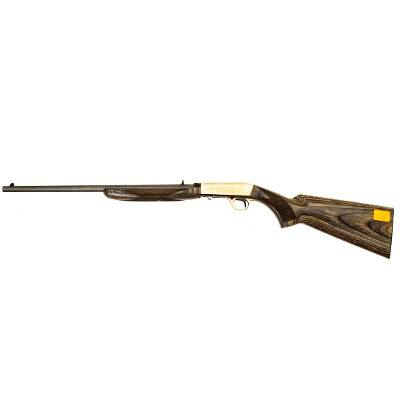 BROWNING SA-22 .22 LR - Image 1 of 2