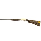 BROWNING SA-22 .22 LR - Image 1 of 2
