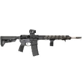 SIG SAUER SIGM400 TREAD 5.56X45MM NATO - 2 of 3
