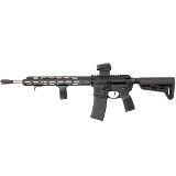 SIG SAUER SIGM400 TREAD 5.56X45MM NATO - 1 of 3