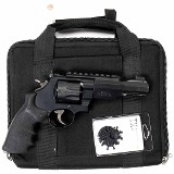 SMITH & WESSON 327 M&P R8 .357 MAG - 3 of 3