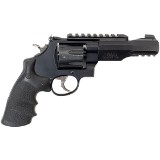 SMITH & WESSON 327 M&P R8 .357 MAG - 2 of 3