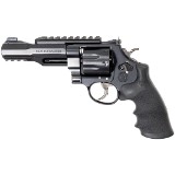 SMITH & WESSON 327 M&P R8 .357 MAG - 1 of 3