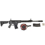 DERYA ARMS VR80 12 GA - 3 of 3