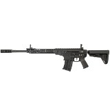 DERYA ARMS VR80 12 GA - 1 of 3