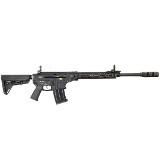 DERYA ARMS VR80 12 GA - 2 of 3
