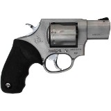 SMITH & WESSON 817 .38 SPL - 2 of 3