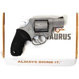 SMITH & WESSON 817 .38 SPL - 3 of 3