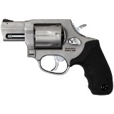 SMITH & WESSON 817 .38 SPL - 1 of 3