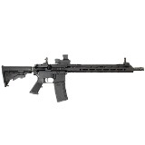BEAR CREEK ARSENAL BCA15 5.56X45MM NATO - 2 of 3