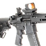 BEAR CREEK ARSENAL BCA15 5.56X45MM NATO - 3 of 3