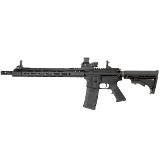 BEAR CREEK ARSENAL BCA15 5.56X45MM NATO - 1 of 3