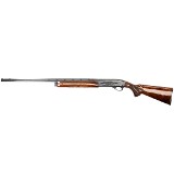REMINGTON MODEL 1100LT-20 20 GA - 1 of 2