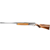 BROWNING A5 TWENTY 20 GA - 1 of 2