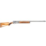 BROWNING A5 TWENTY 20 GA - 2 of 2