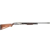 WINCHESTER 12 16 GA - 2 of 2