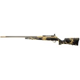 WEATHERBY MARK V .300 PRC - Image 1 of 3