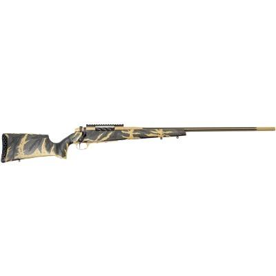WEATHERBY MARK V .300 PRC - Image 2 of 3
