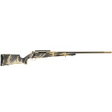 WEATHERBY MARK V .300 PRC - Image 2 of 3