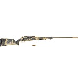 WEATHERBY MARK V .300 PRC - Image 3 of 3