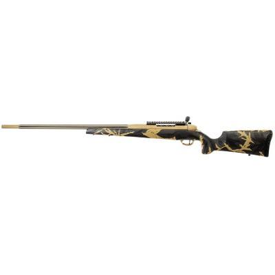 WEATHERBY MARK V .300 PRC - Image 1 of 3