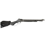 HENRY H012MX BIG BOY X .357 MAG - 2 of 2