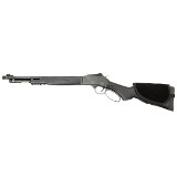 HENRY H012MX BIG BOY X .357 MAG - 1 of 2