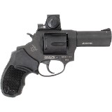 TAURUS 856 T.O.R.O. .38 SPL - Image 2 of 3