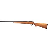 SEARS & ROEBUCK J.C. HIGGINS-MODEL 103.18 .22 S/L/LR - Image 1 of 2