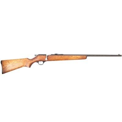 SEARS & ROEBUCK J.C. HIGGINS-MODEL 103.18 .22 S/L/LR - Image 2 of 2