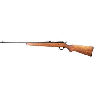 SEARS & ROEBUCK J.C. HIGGINS-MODEL 103.18 .22 S/L/LR - Image 1 of 2