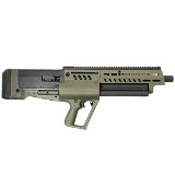 IWI TAVOR TS12 12 GA - 2 of 2