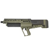 IWI TAVOR TS12 12 GA - 1 of 2
