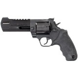 TAURUS 357H RAGING HUNTER PORTED .357 MAG - 1 of 3