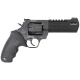 TAURUS 357H RAGING HUNTER PORTED .357 MAG - 2 of 3