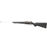 TIKKA TIKKA T3X .30-06 SPRG - Image 1 of 2