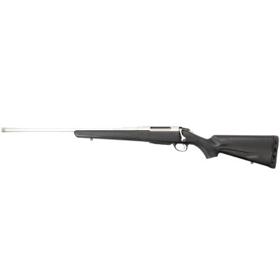 TIKKA TIKKA T3X .30-06 SPRG - Image 1 of 2