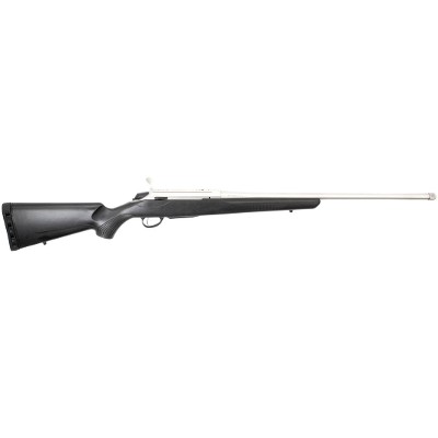 TIKKA TIKKA T3X .30-06 SPRG - Image 2 of 2